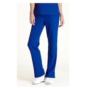 Figs Dakar Scrub Pants WEARFIGS